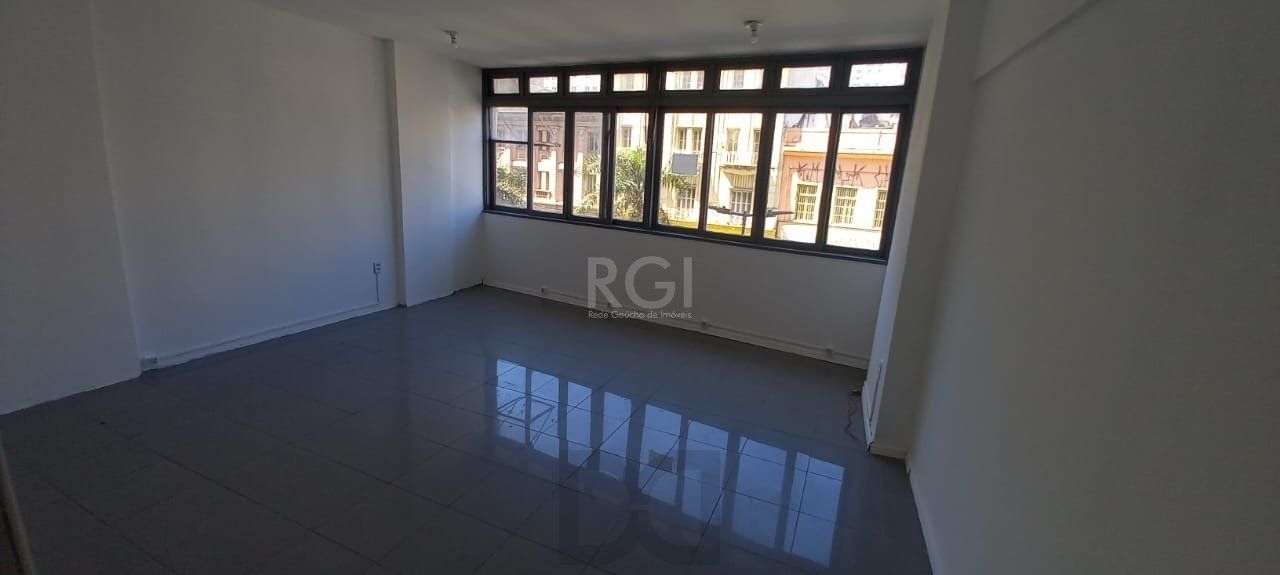 Conjunto/Sala para Venda - 64m², 0 dormitórios, Centro Histórico — foto 8