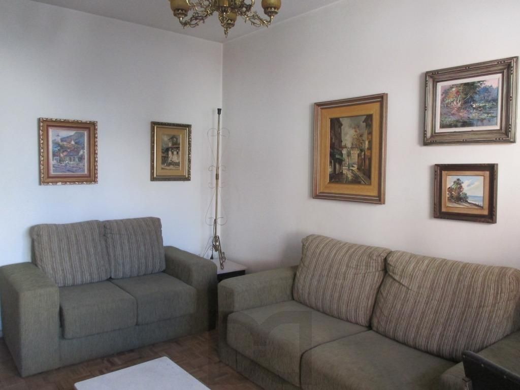 Apartamento para Venda - 93.6m², 3 dormitórios, Centro Histórico — foto 12