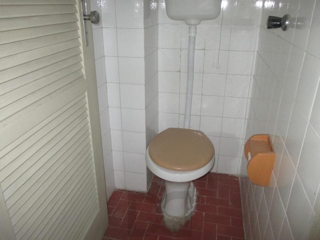 Apartamento para Venda - 93.6m², 3 dormitórios, Centro Histórico — foto 30
