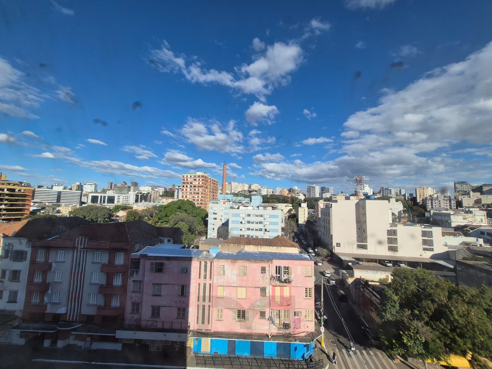Aluga apartamento dois quartos — foto 23