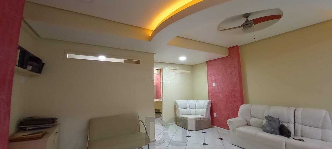 Conjunto/Sala para Venda - 0m², 0 dormitórios, Centro Histórico — foto 15