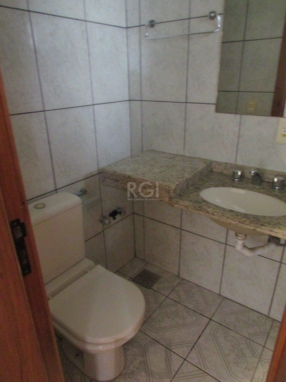 Cobertura com 2 dormitórios à venda, 150 m² por R$ 850.000,00 - Petrópolis - Porto Alegre/RS — foto 10