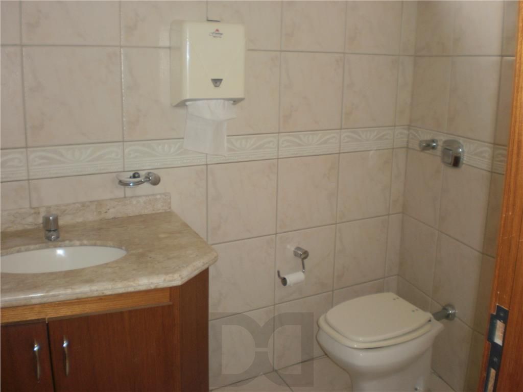 Conjunto/Sala para Venda - 41.92m², 0 dormitórios, Centro Histórico — foto 13