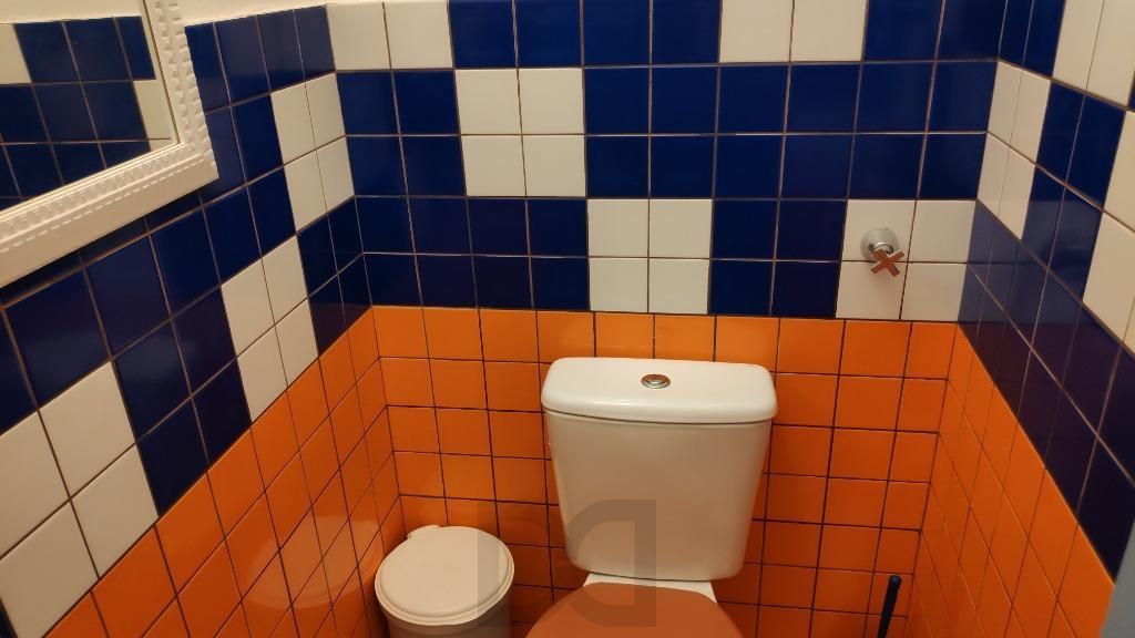 Conjunto/Sala para Venda - 130m², 0 dormitórios, Centro Histórico — foto 14