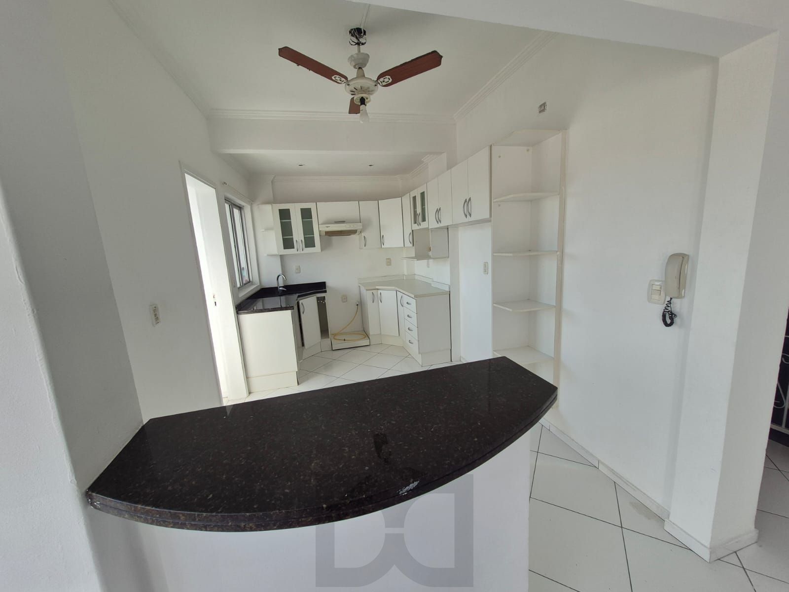 Aluga apartamento dois quartos — foto 7