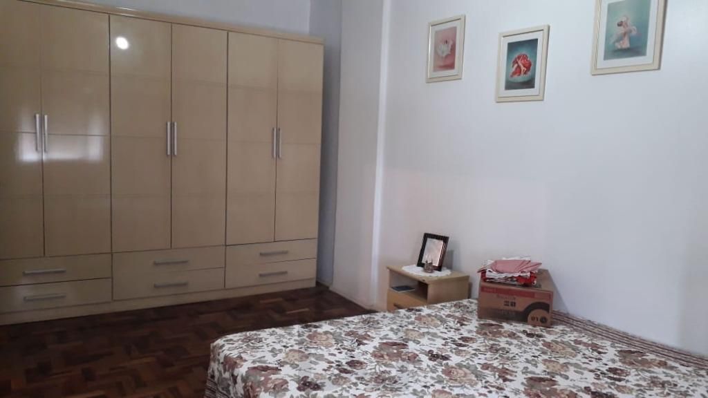 Apartamento para Venda - 78m², 3 dormitórios, Centro Histórico — foto 19