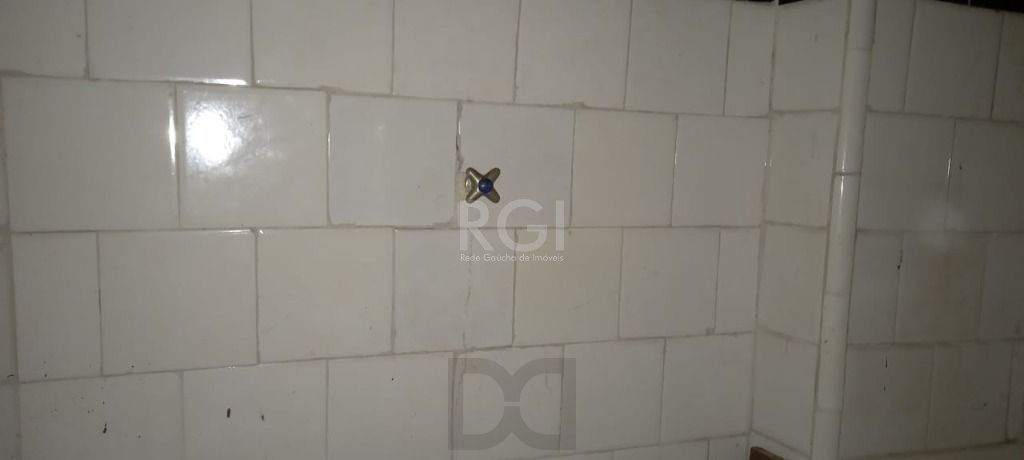 Apartamento para Venda - 59.81m², 2 dormitórios, Centro Histórico — foto 9