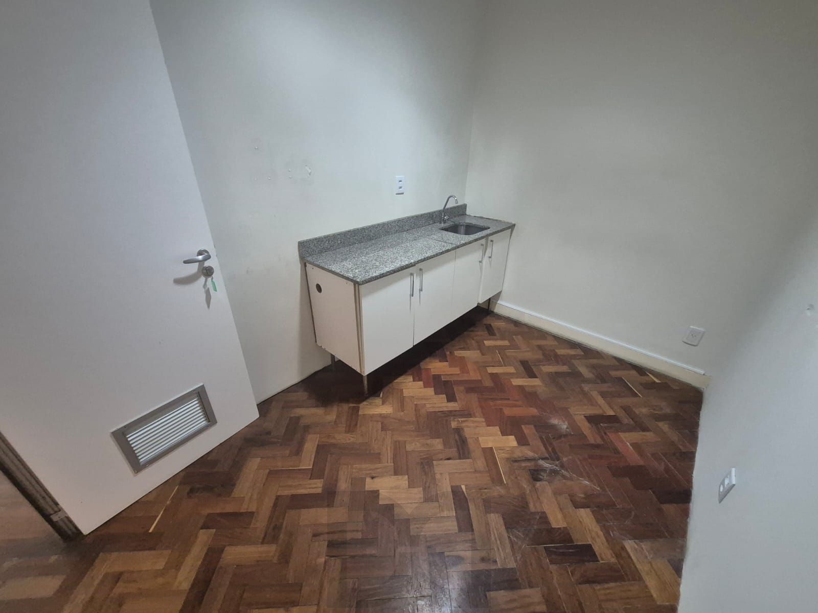 Andar Corporativo para venda com 234 m²  - Centro Histórico - Porto Alegre/RS — foto 22