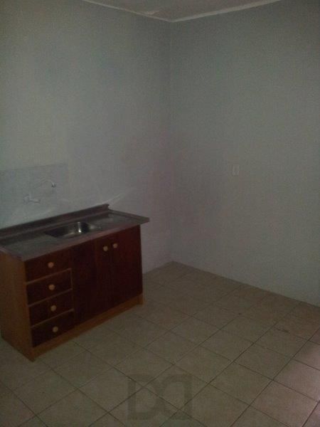 Apartamento para Venda - 61.8m², 1 dormitório, São João — foto 4