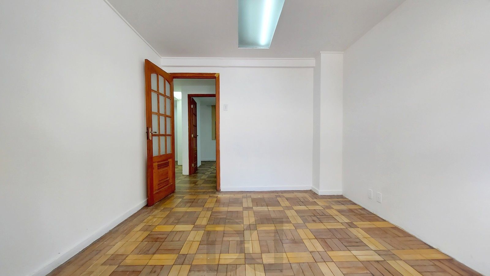 Sala a venda com 95m² — foto 9