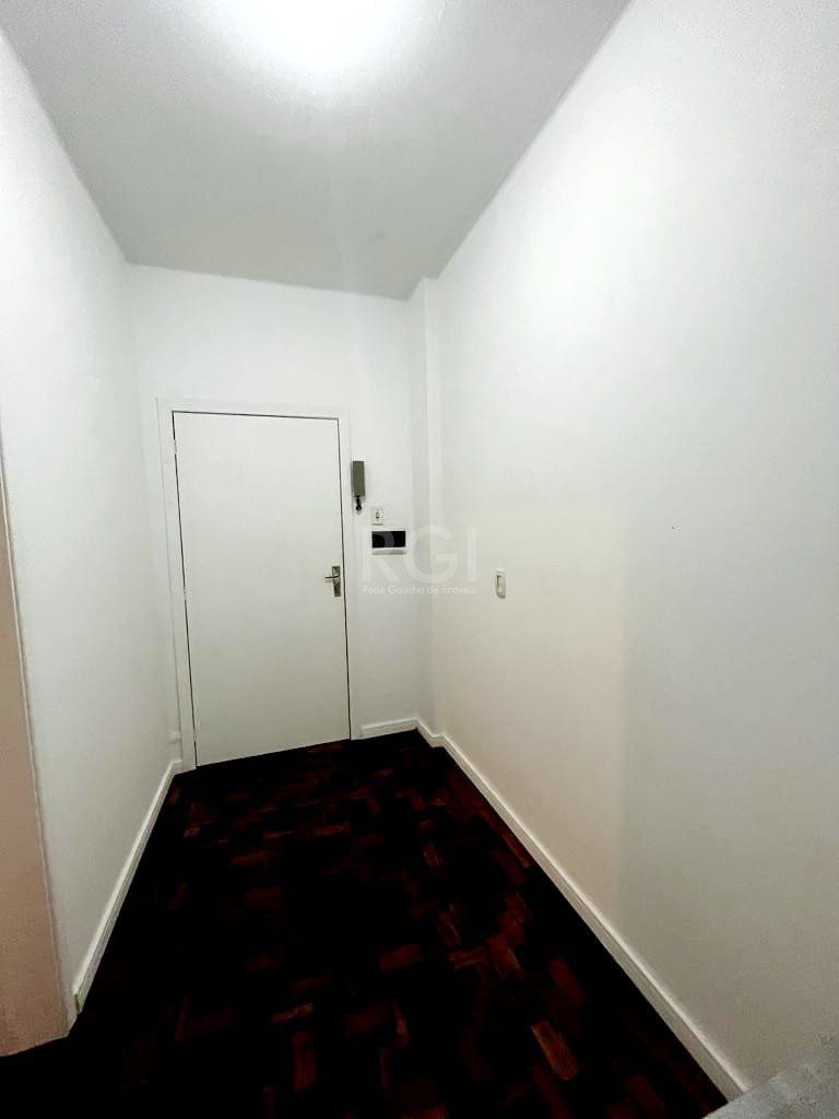 Apartamento JK para Venda - 29.35m², 1 dormitório, Centro Histórico — foto 4
