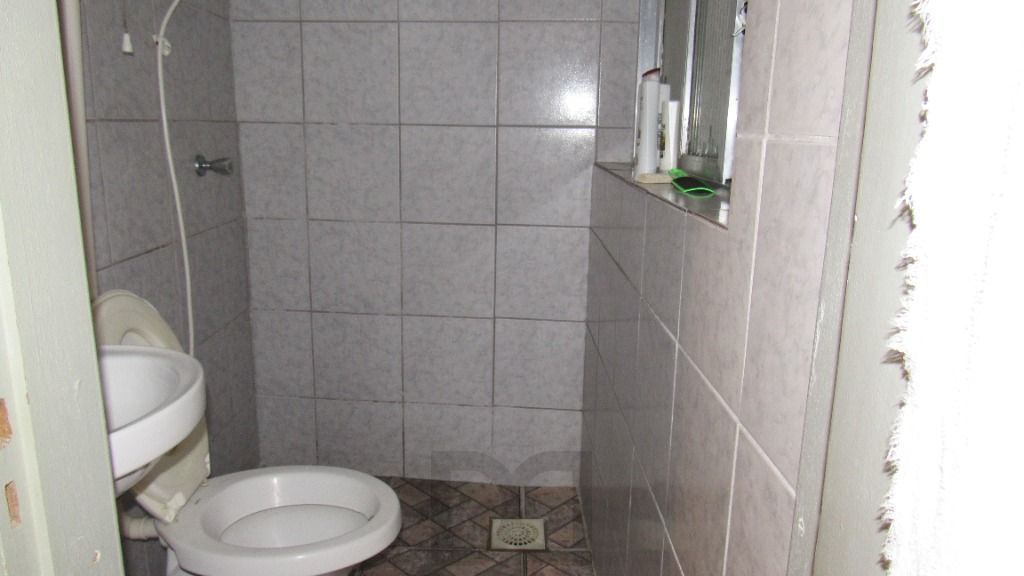 Predio para Venda - 388m², 0 dormitórios, Floresta — foto 22