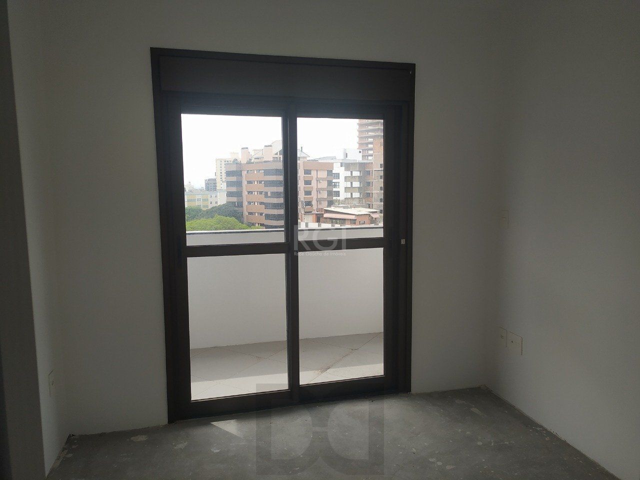 Apartamento para Venda - 119.65m², 3 dormitórios, sendo 1 suites, 2 vagas - Petrópolis — foto 15