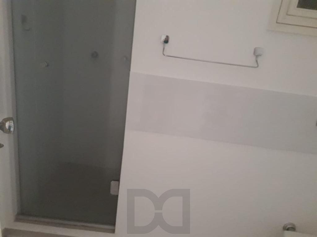 Apartamento para Venda - 95.7m², 2 dormitórios, Centro Histórico — foto 17
