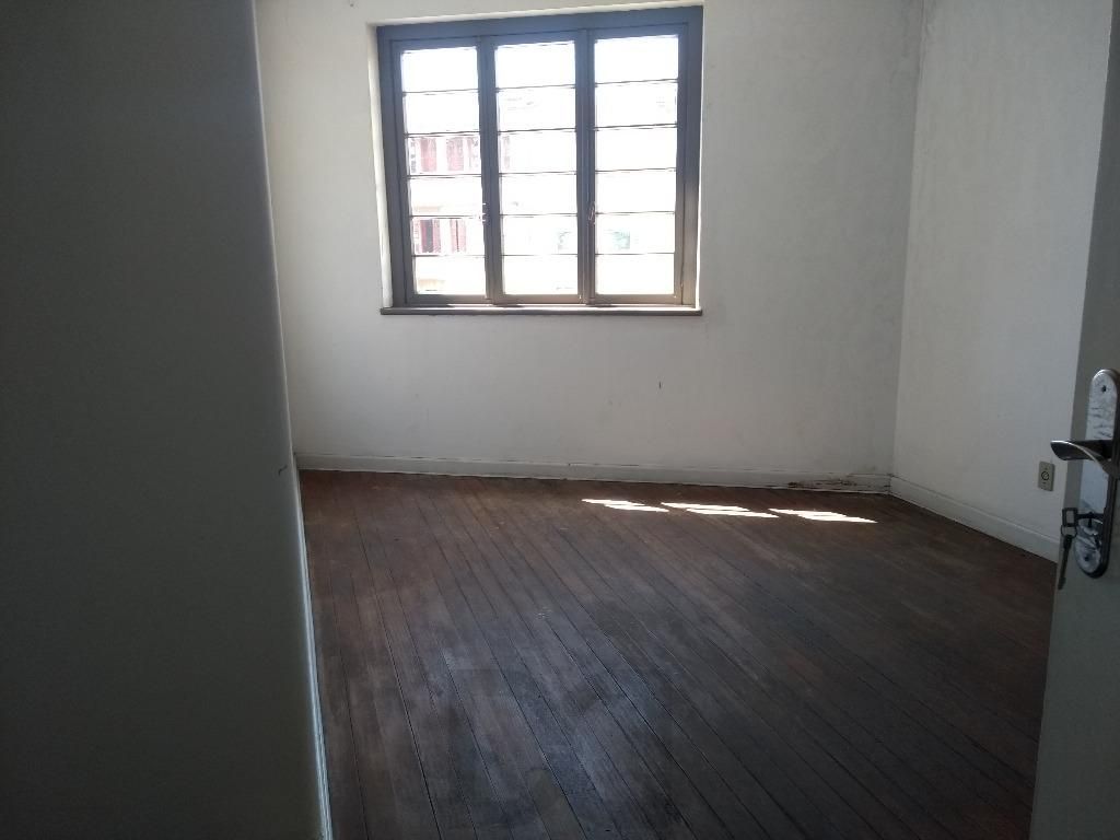 Predio para Venda - 300m², 0 dormitórios, Floresta — foto 20