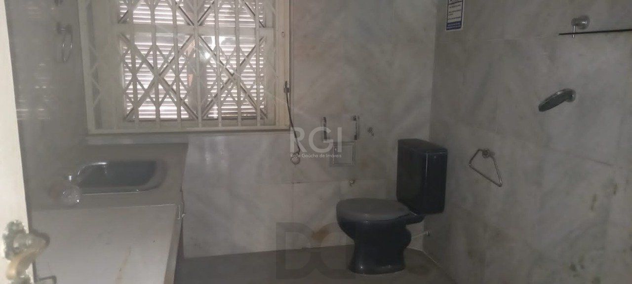 Casa para Venda - 140m², 3 dormitórios, Floresta — foto 25