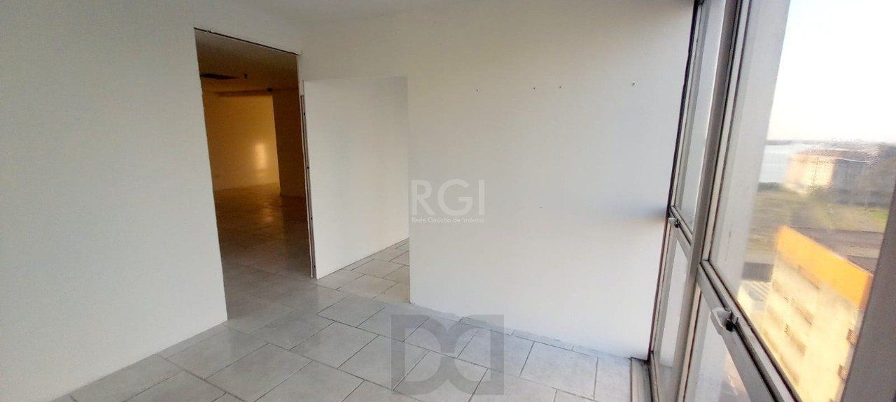 Conjunto/Sala para Locação/Aluguel - 124.96m², 0 dormitórios, Centro Histórico — foto 19