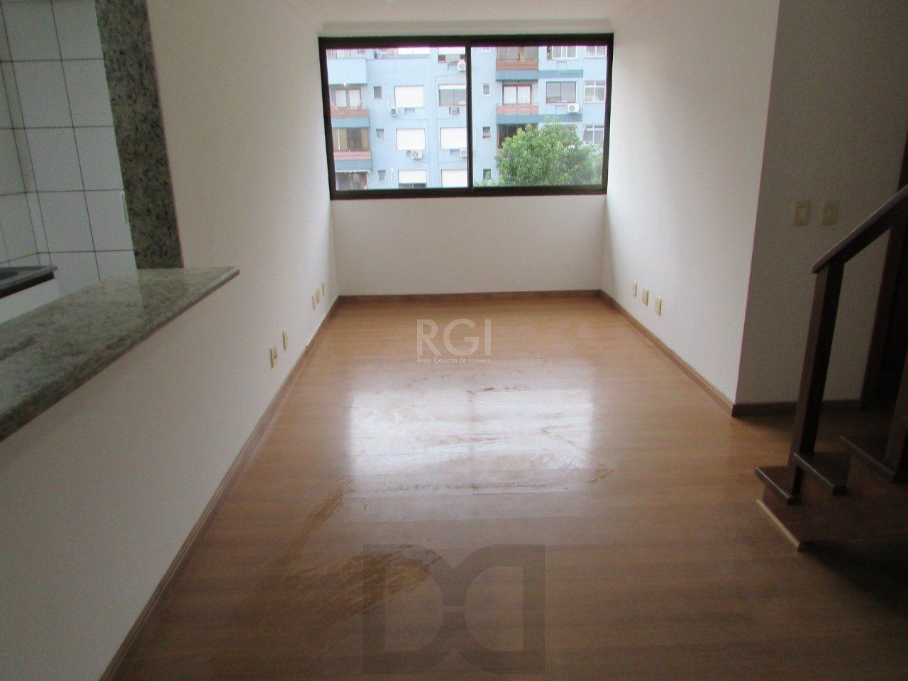 Cobertura com 2 dormitórios à venda, 150 m² por R$ 850.000,00 - Petrópolis - Porto Alegre/RS — foto 15