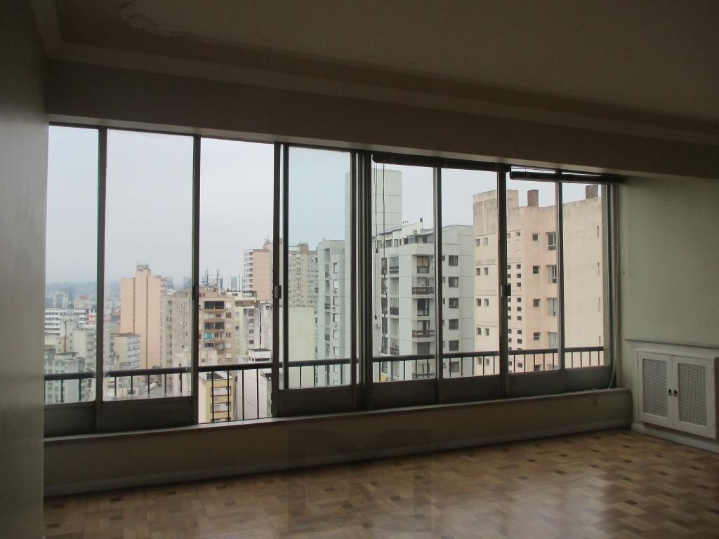 Apartamento para Venda - 219m², 3 dormitórios, sendo 2 suites, 1 vaga - Centro Histórico — foto 6