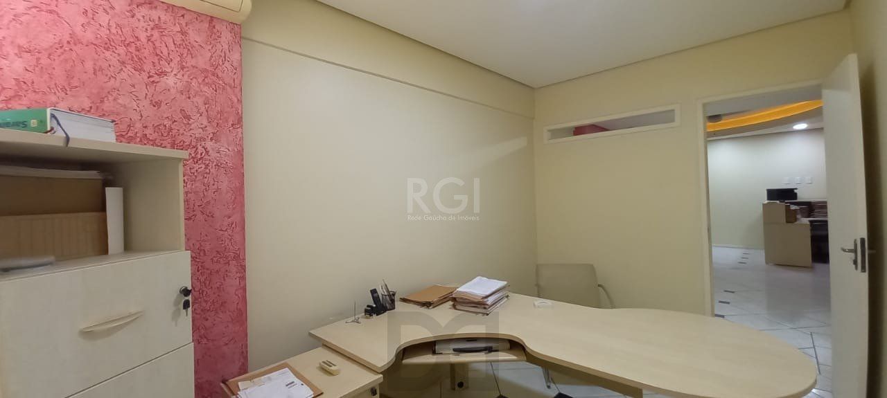 Conjunto/Sala para Venda - 0m², 0 dormitórios, Centro Histórico — foto 9