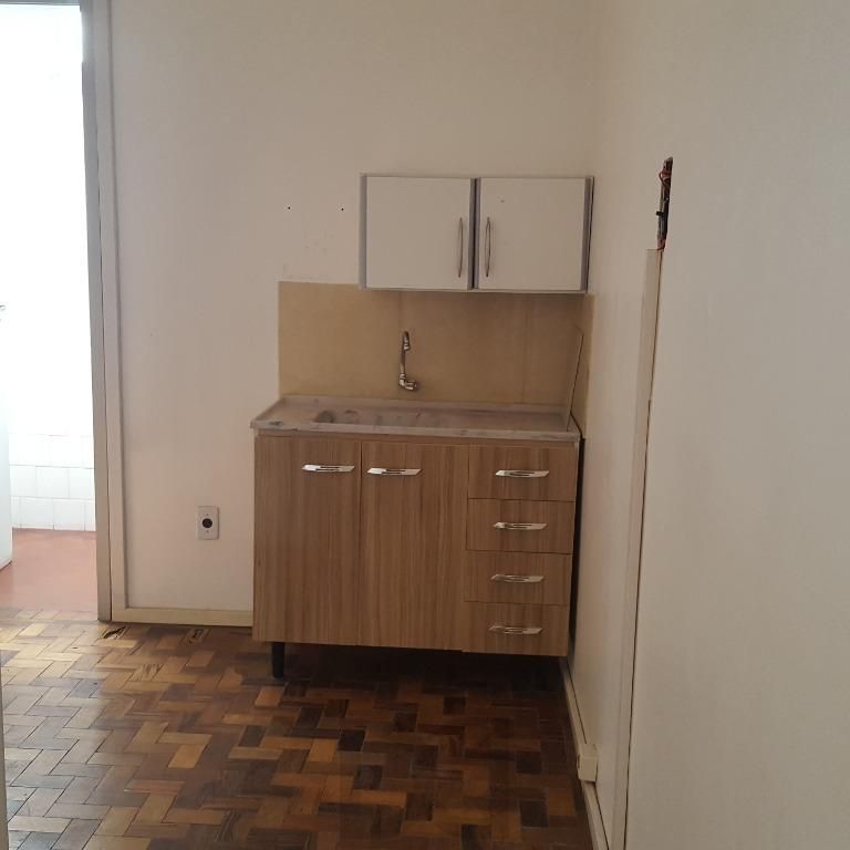 Conjunto/Sala para Venda - 55.38m², 0 dormitórios, Centro Histórico — foto 19