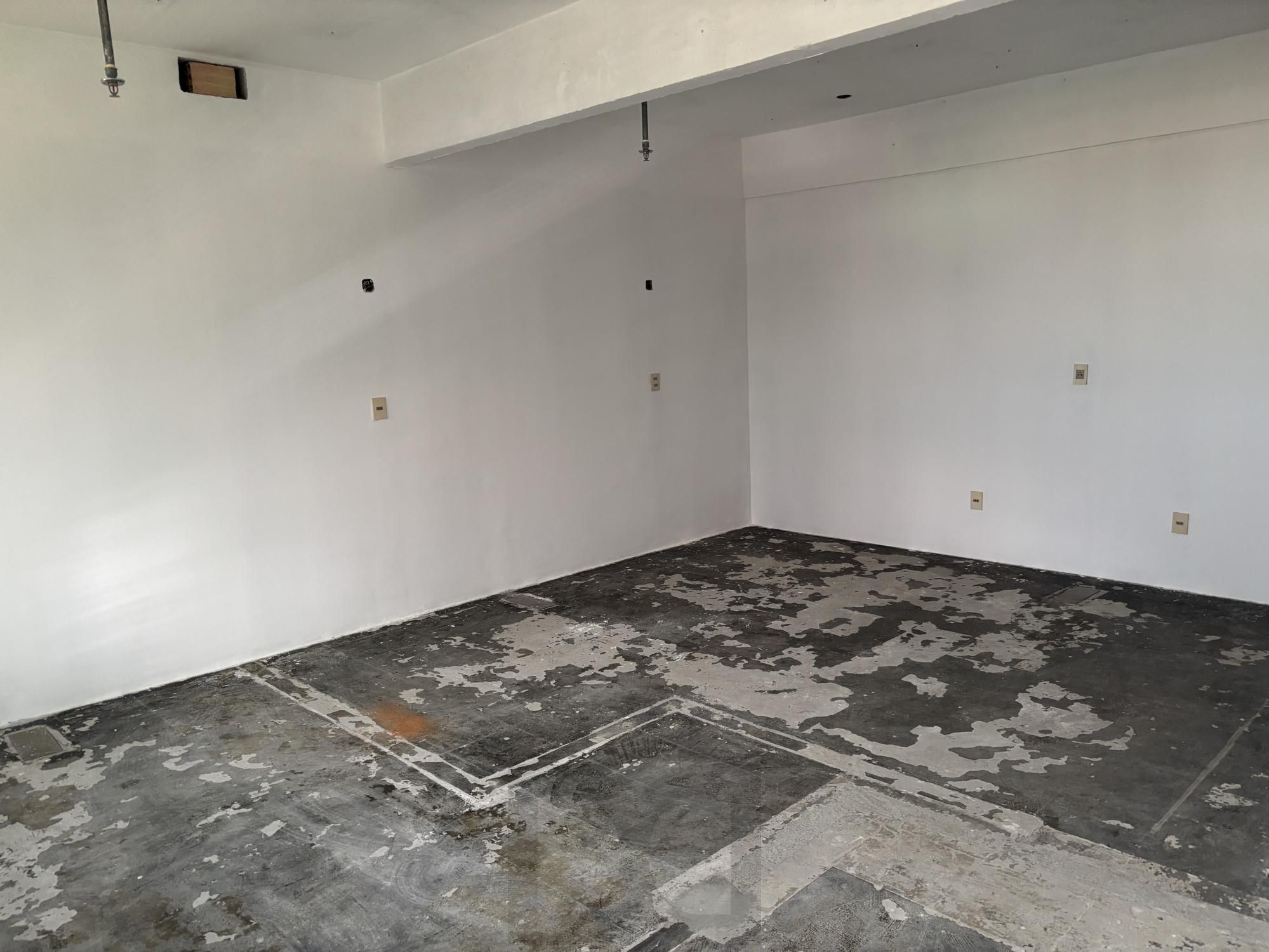 Vende 7 salas com área privativa de 308,67m² no coração da nova Carlos Gomes — foto 24