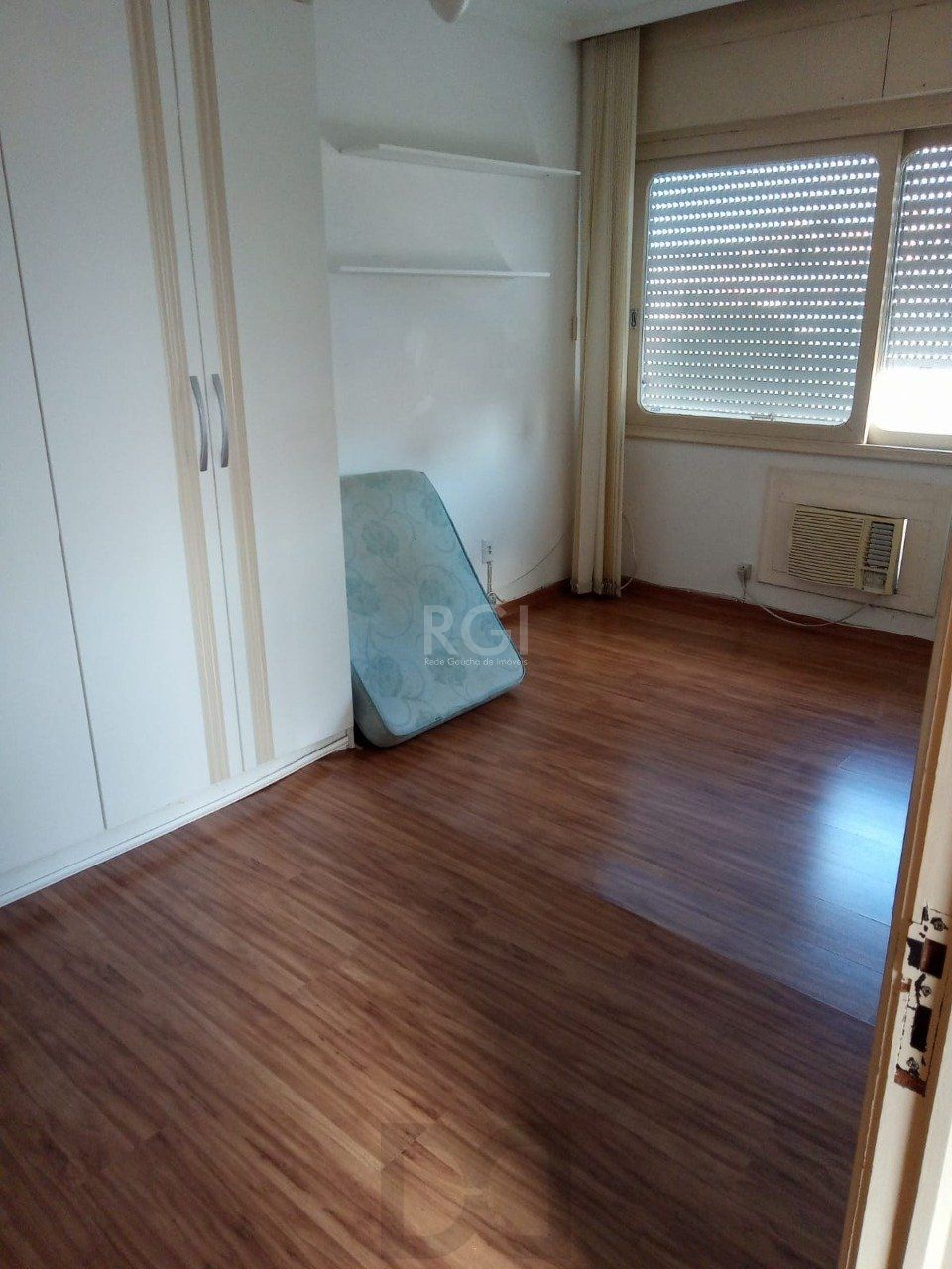 Apartamento residencial para locação, Menino Deus, Porto Alegre - AP0601. — foto 21
