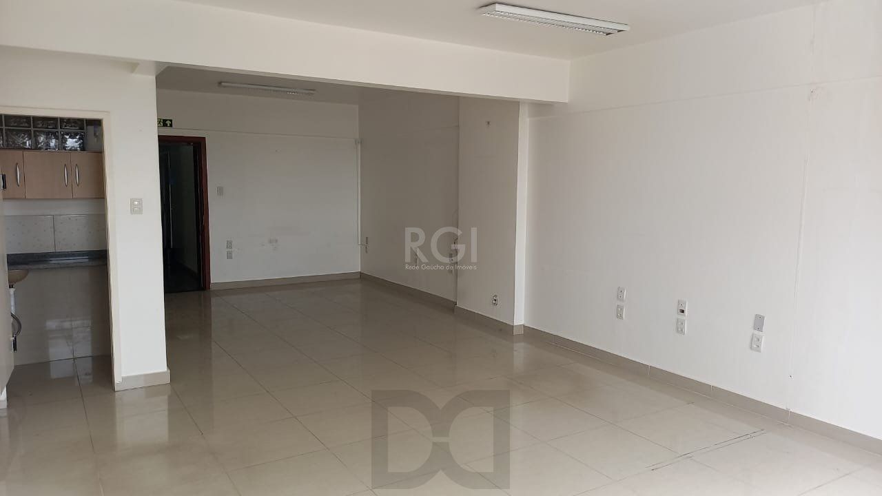 Conjunto/Sala para Venda - 52m², 0 dormitórios, Centro Histórico — foto 16