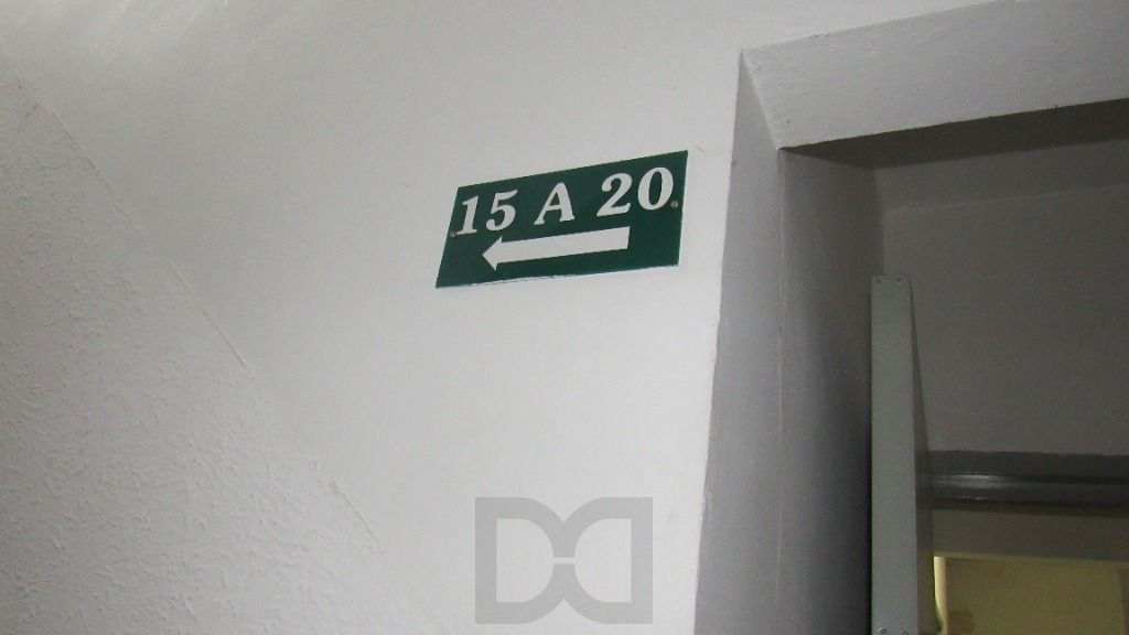Predio para Venda - 388m², 0 dormitórios, Floresta — foto 12