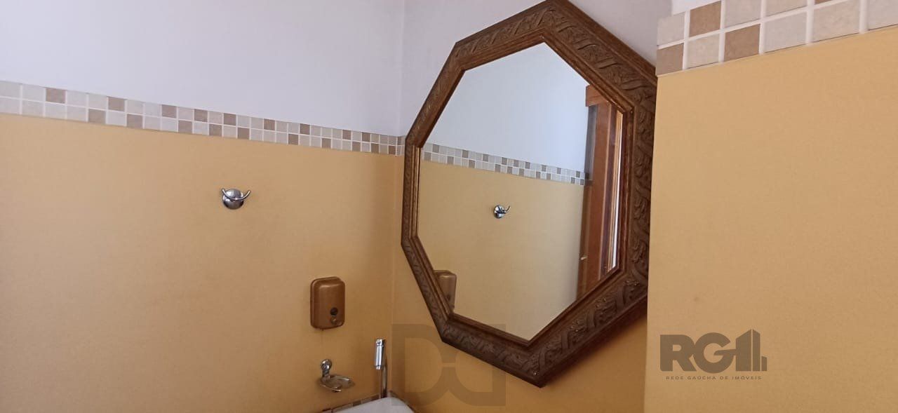 Sala para alugar, 23 m² por R$ 500,00/mês - Centro - Porto Alegre/RS — foto 22