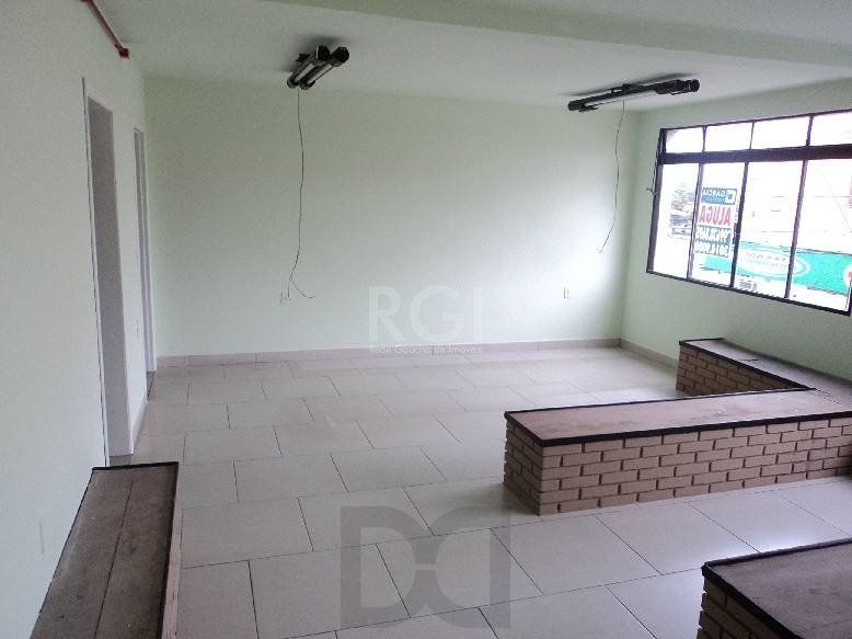 Conjunto/Sala para Venda - 195.49m², 0 dormitórios, Vila Leão — foto 5