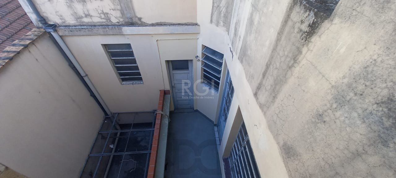 Predio para Venda - 300m², 0 dormitórios, Floresta — foto 30