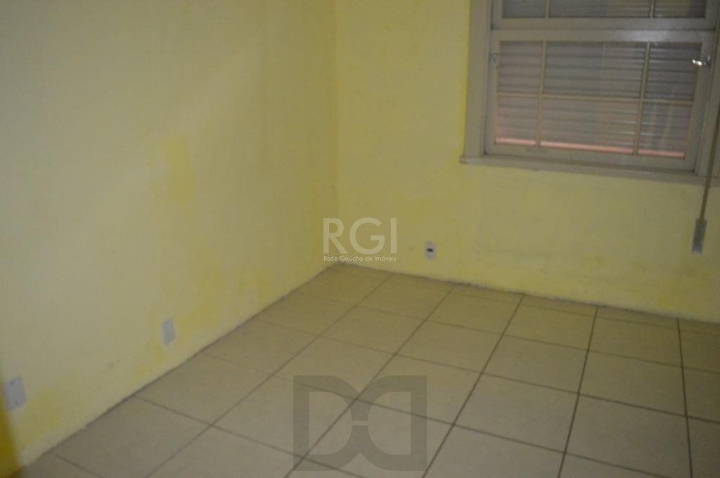 Sobrado para Locação/Aluguel - 300m², 20 dormitórios, Floresta — foto 5