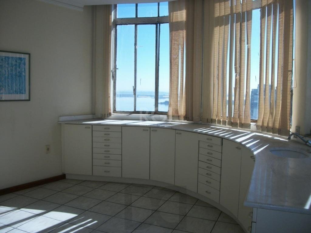 Conjunto/Sala para Venda - 70m², 0 dormitórios, Centro Histórico — foto 1