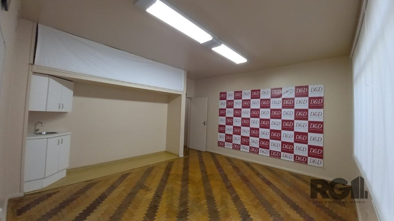 Vende Prédio com 357,83m² — foto 14