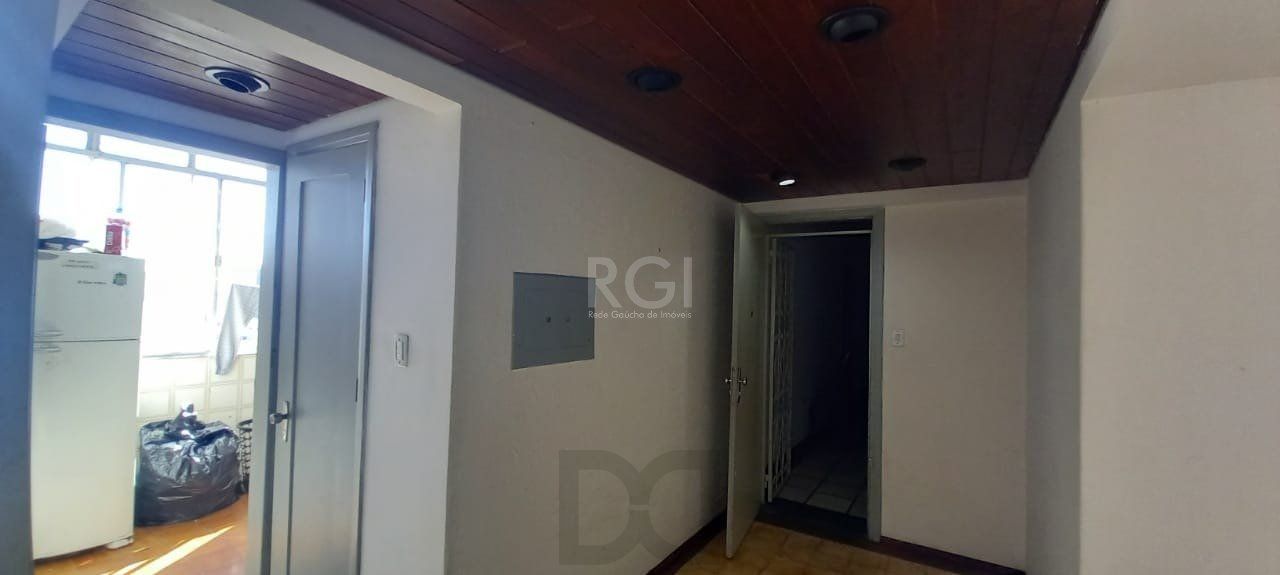Apartamento para Venda - 94.5m², 3 dormitórios, Centro Histórico — foto 3