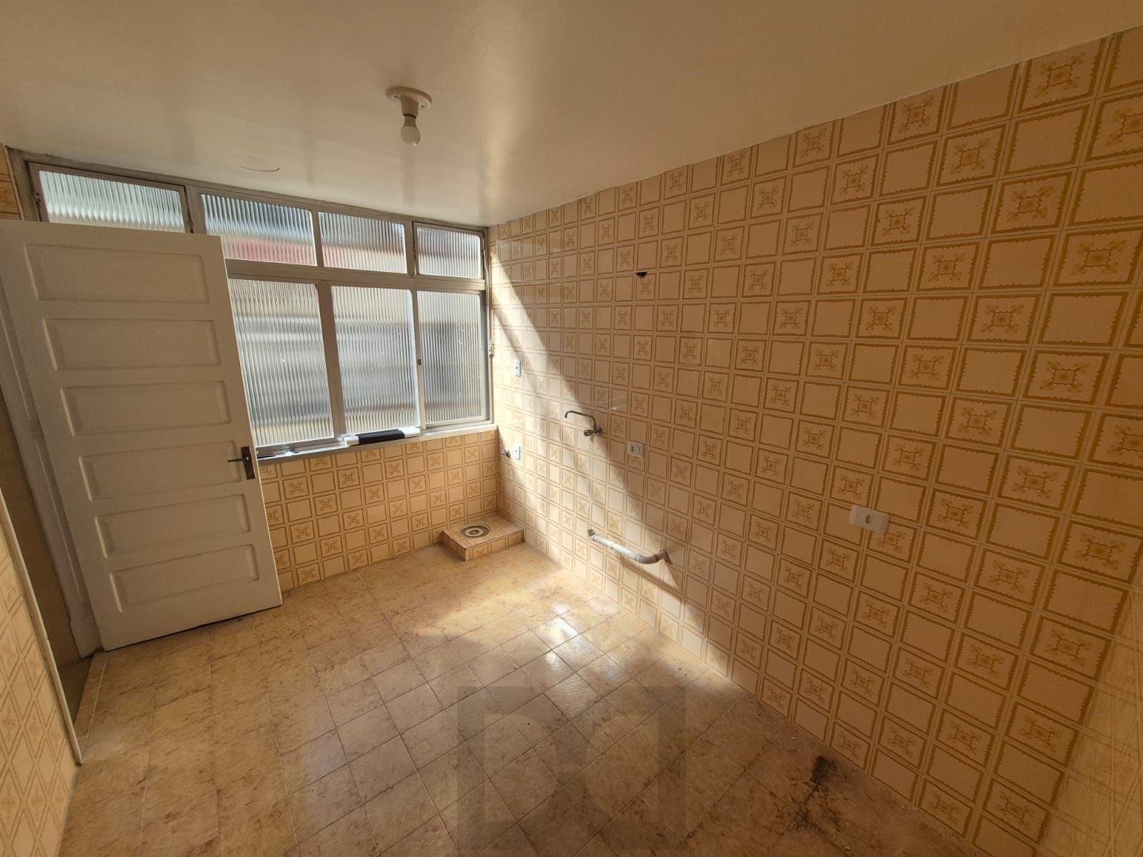 Apartamentos 2 quartos no Bairro Praia de Belas — foto 10