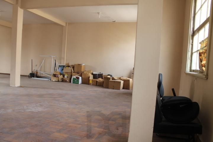 Conjunto/Sala para Venda - 90m², 0 dormitórios, Centro Histórico — foto 13