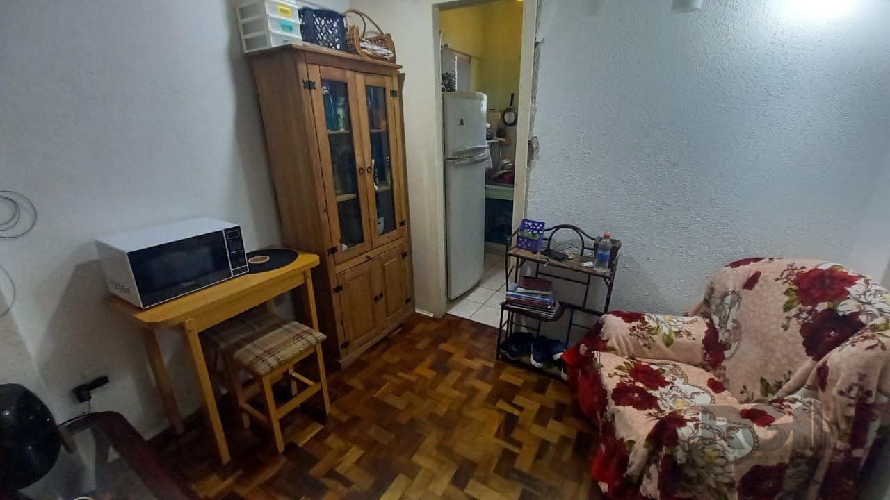  — foto 1