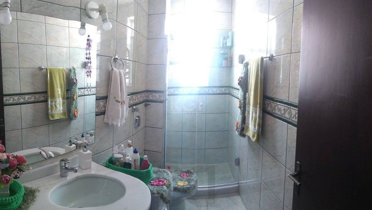  — foto 14