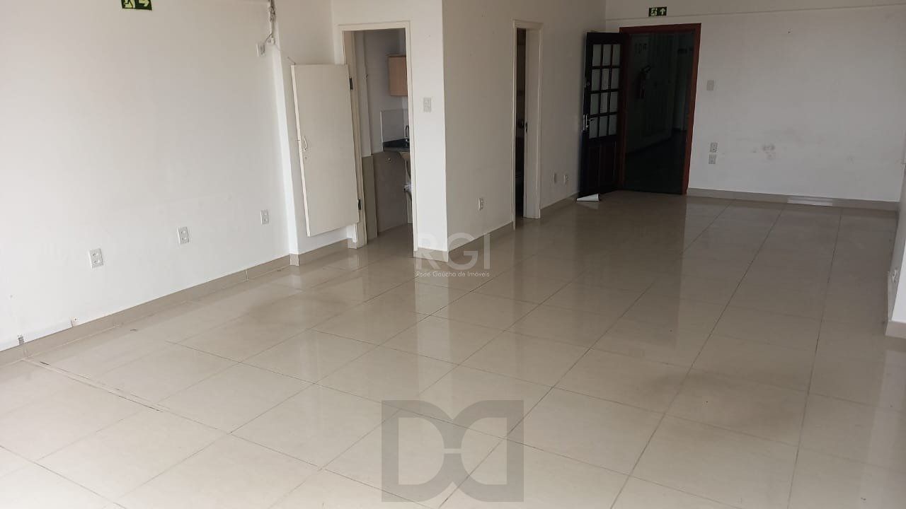 Conjunto/Sala para Venda - 52m², 0 dormitórios, Centro Histórico — foto 12
