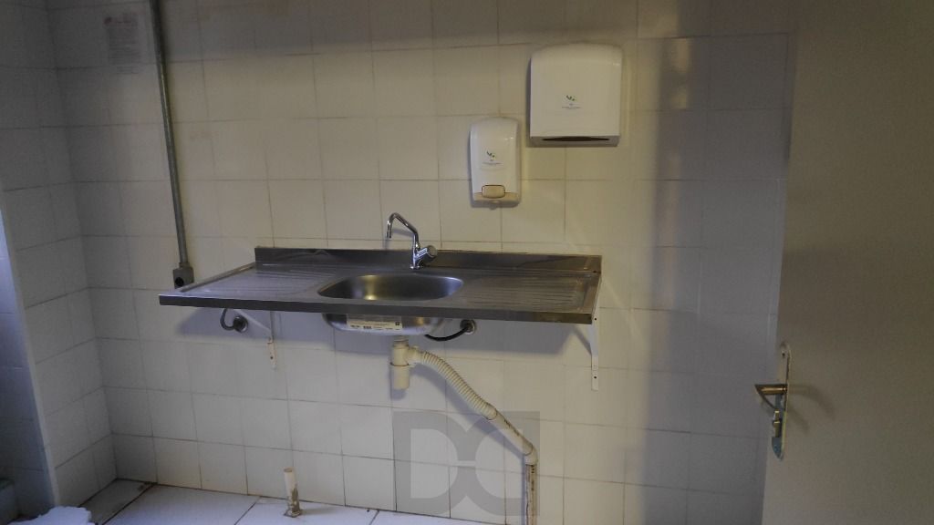 Loja para Locação/Aluguel - 348.2m², 0 dormitórios, Centro — foto 14