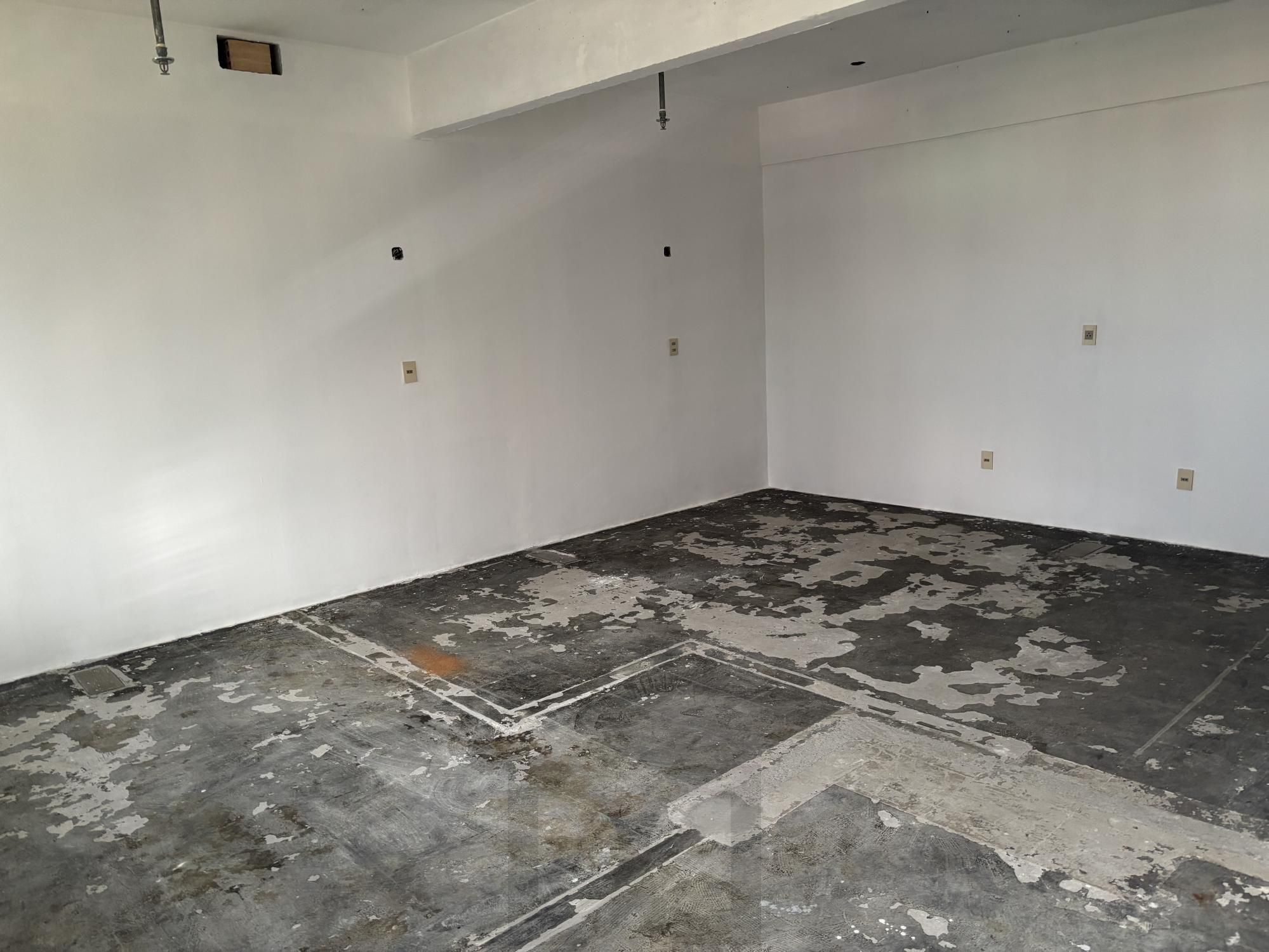 Vende 7 salas com área privativa de 308,67m² no coração da nova Carlos Gomes — foto 22