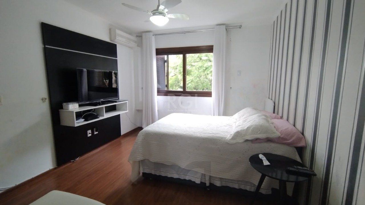 — foto 14
