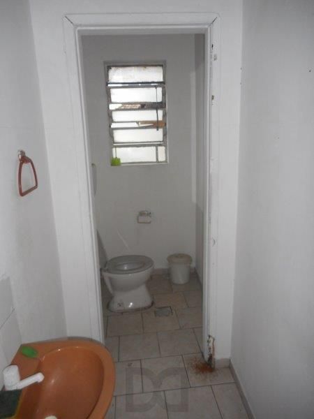 Loja para Venda - 159m², 0 dormitórios, São João — foto 2