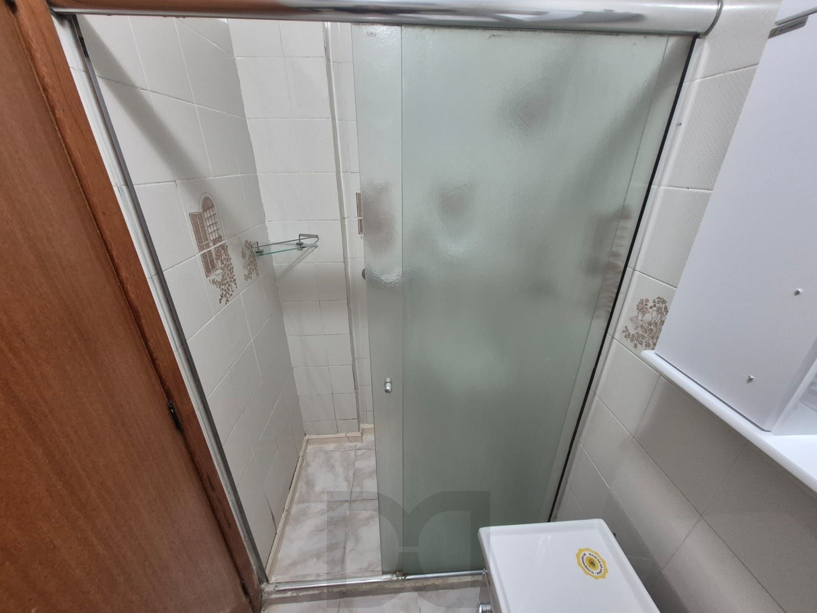 Apartamento com 3 quartos e vaga de garagem próxima — foto 11