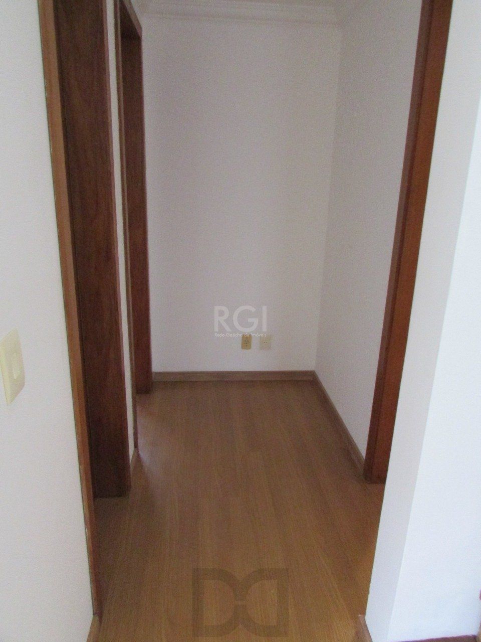 Cobertura com 2 dormitórios à venda, 150 m² por R$ 850.000,00 - Petrópolis - Porto Alegre/RS — foto 16