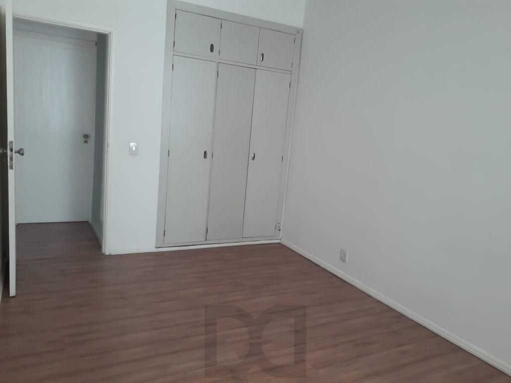 Apartamento para Venda - 95.7m², 2 dormitórios, Centro Histórico — foto 20