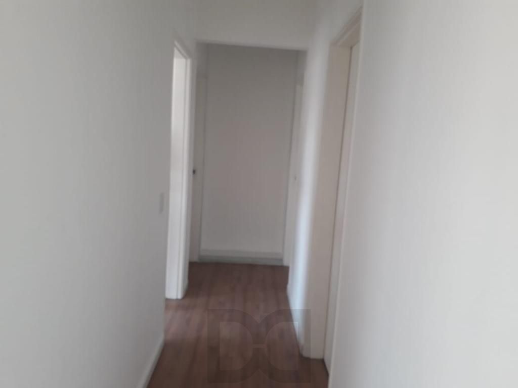 Apartamento para Venda - 95.7m², 2 dormitórios, Centro Histórico — foto 13