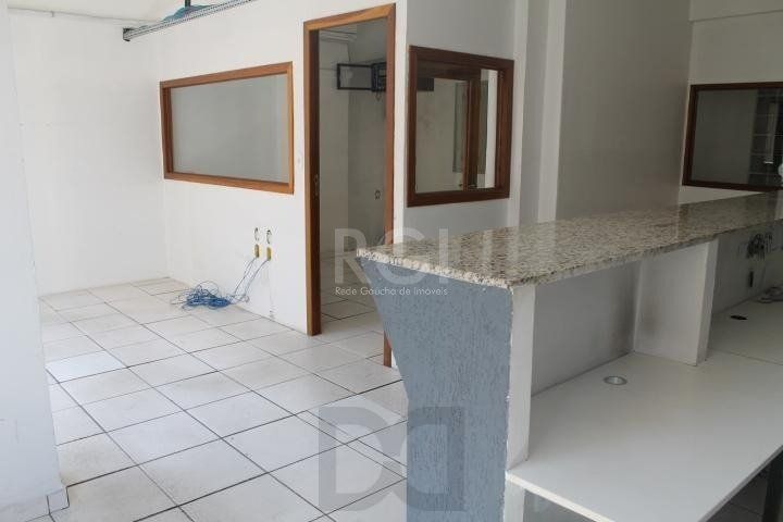Conjunto/Sala para Venda - 551.3m², 0 dormitórios, Centro Histórico — foto 8